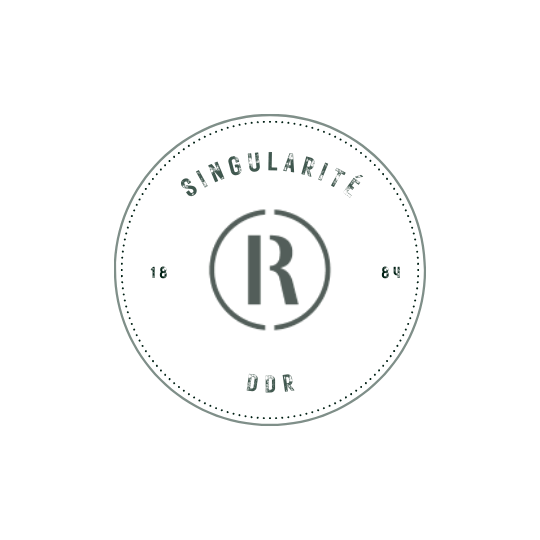 séminaire résidentiel Belgique