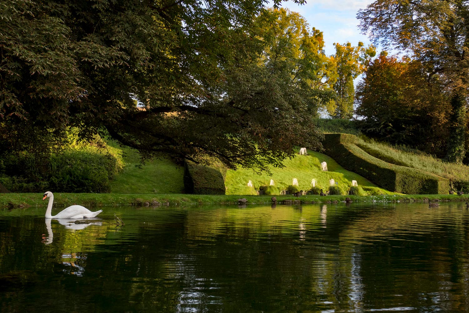 domaine-de-ronchinne-jardins-d-annevoie.jpg