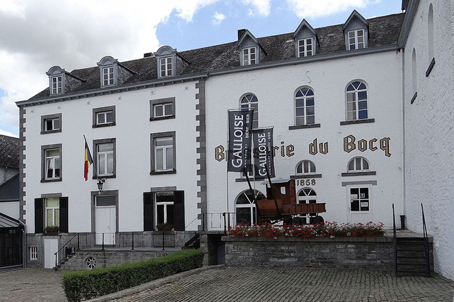 domaine-de-ronchinne-brauerei-du-bocq.jpg