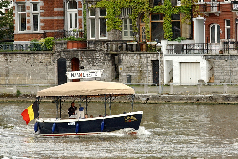 domaine-de-ronchinne-the-namourettes.jpg