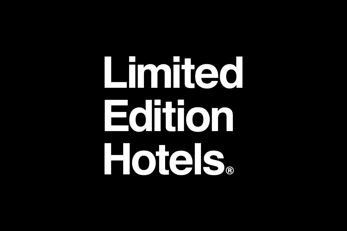 domaine-de-ronchinne-notre-histoire-limited-edition-hotels-02.jpg