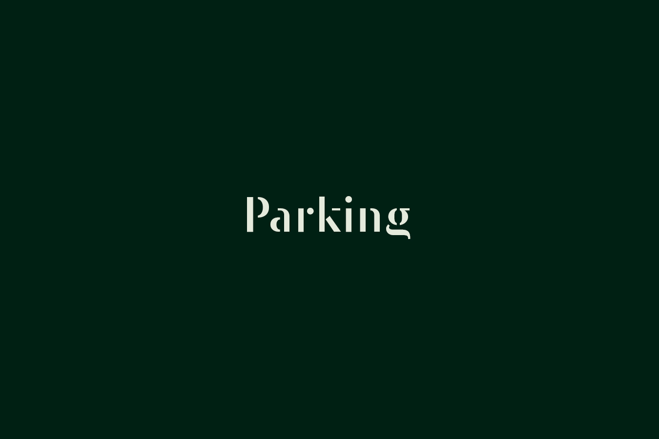 domaine-de-ronchinne-a-propos-infos-pratiques-parking-01.jpg