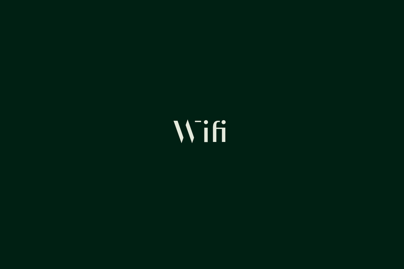 domaine-de-ronchinne-a-propos-infos-pratiques-wifi-01.jpg