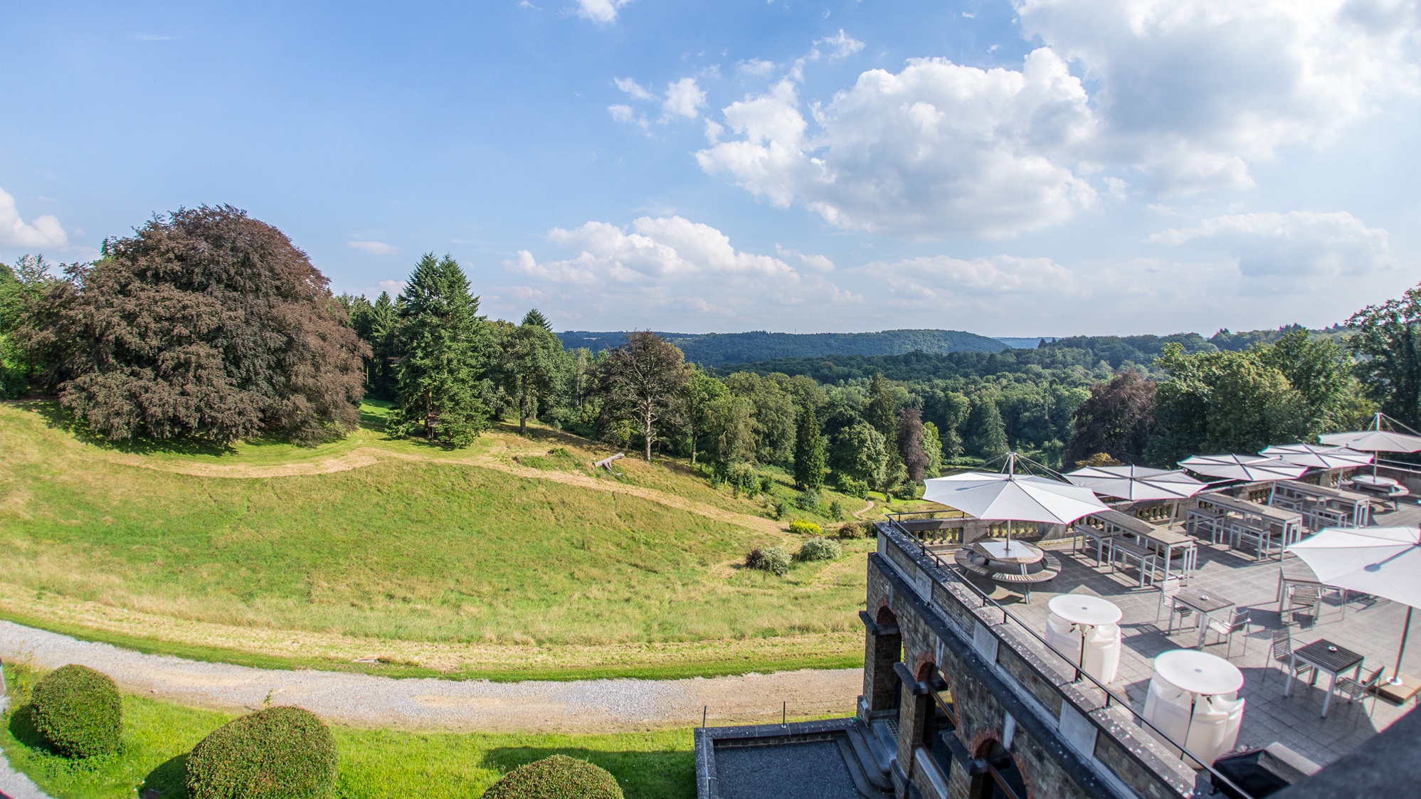 160814_wallonie_1E3A0224-HDR.jpg