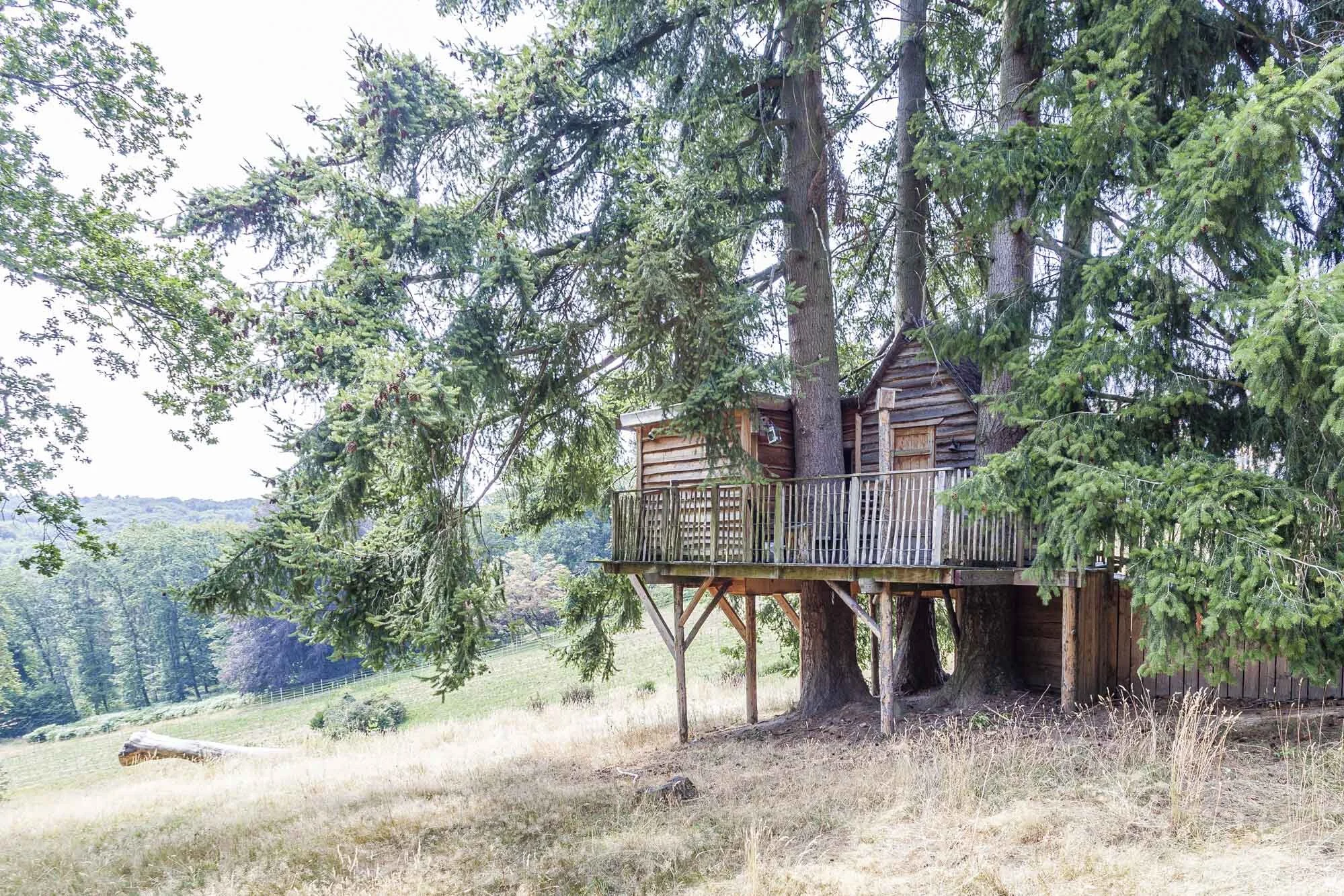 Domaine-de-Ronchinne-Insolite-Cabane-Extérieur6.jpg