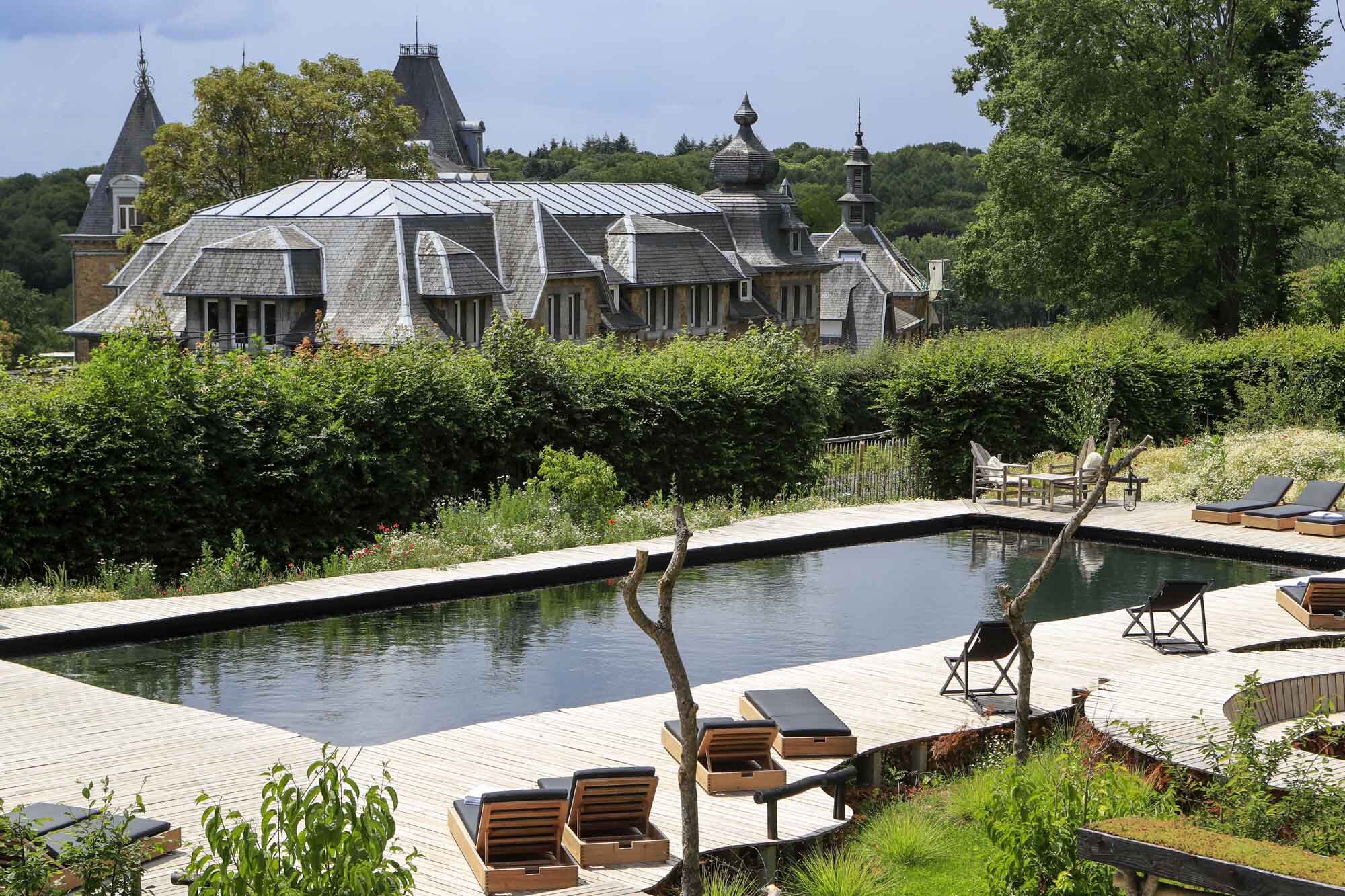 Domaine-de-Ronchinne-Wellness-Lavoir (Wellness)-piscine-detail-06222.jpg