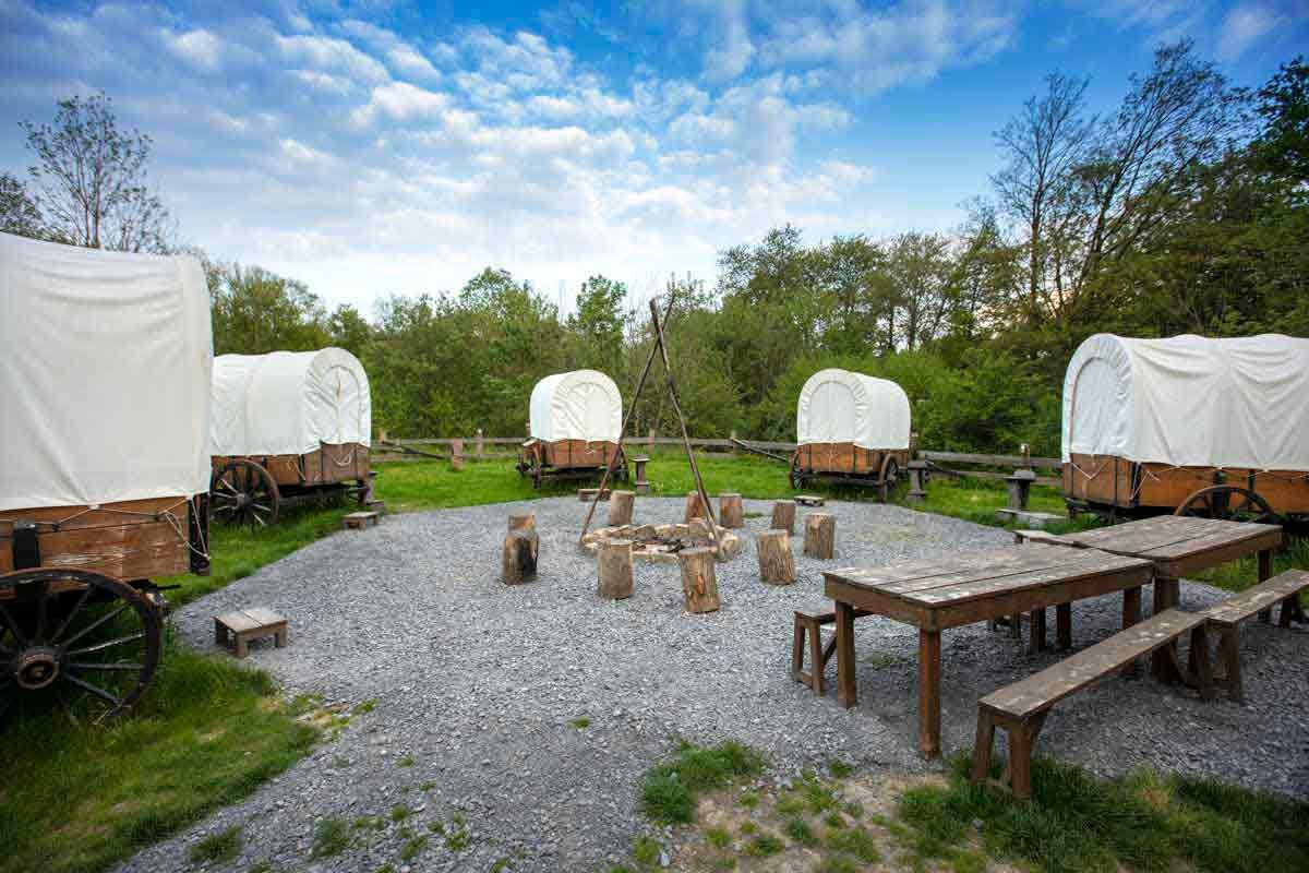 unusual housing belgium