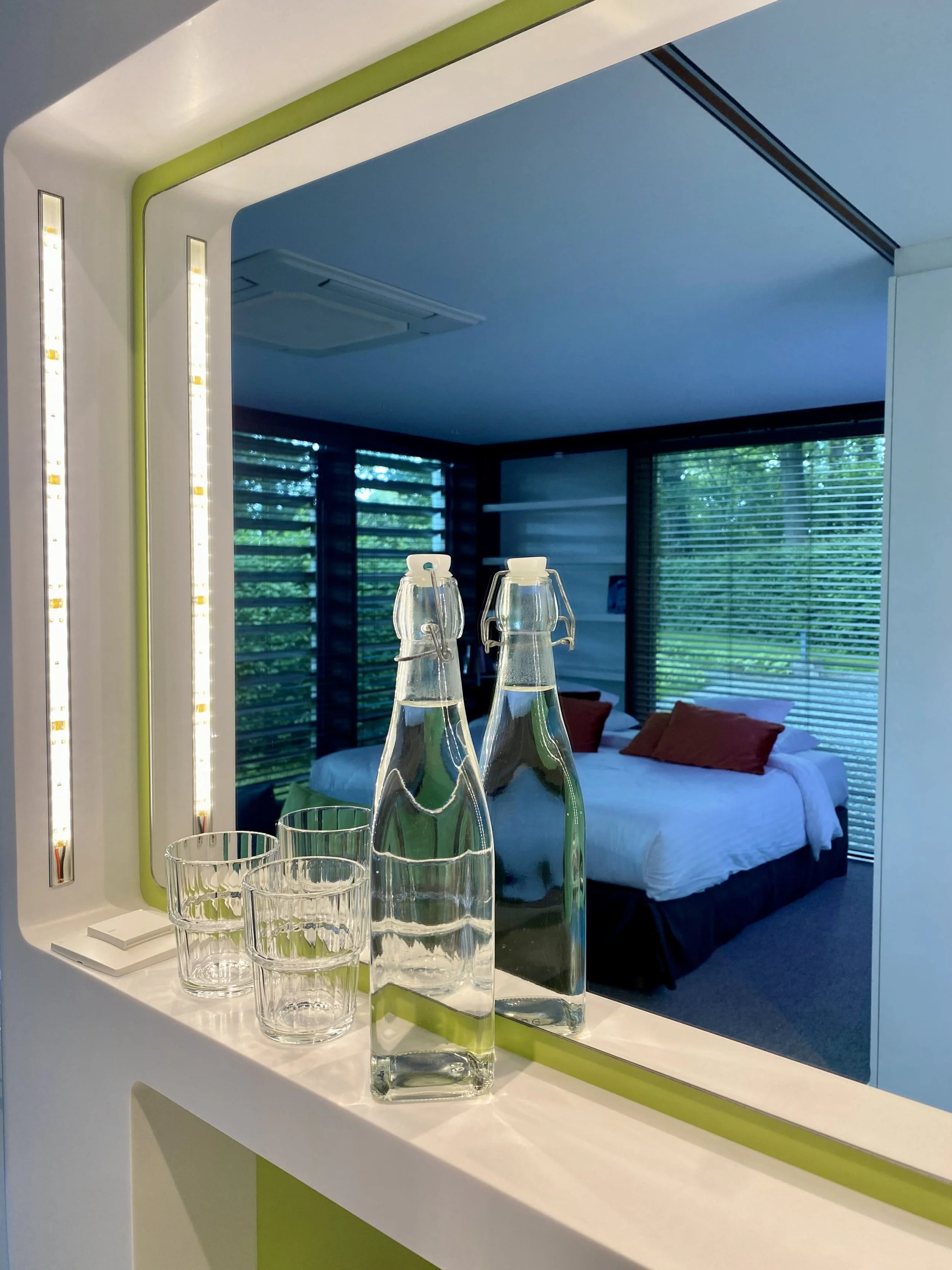 Discover Ecotourism: A Natural and Sustainable Odyssey