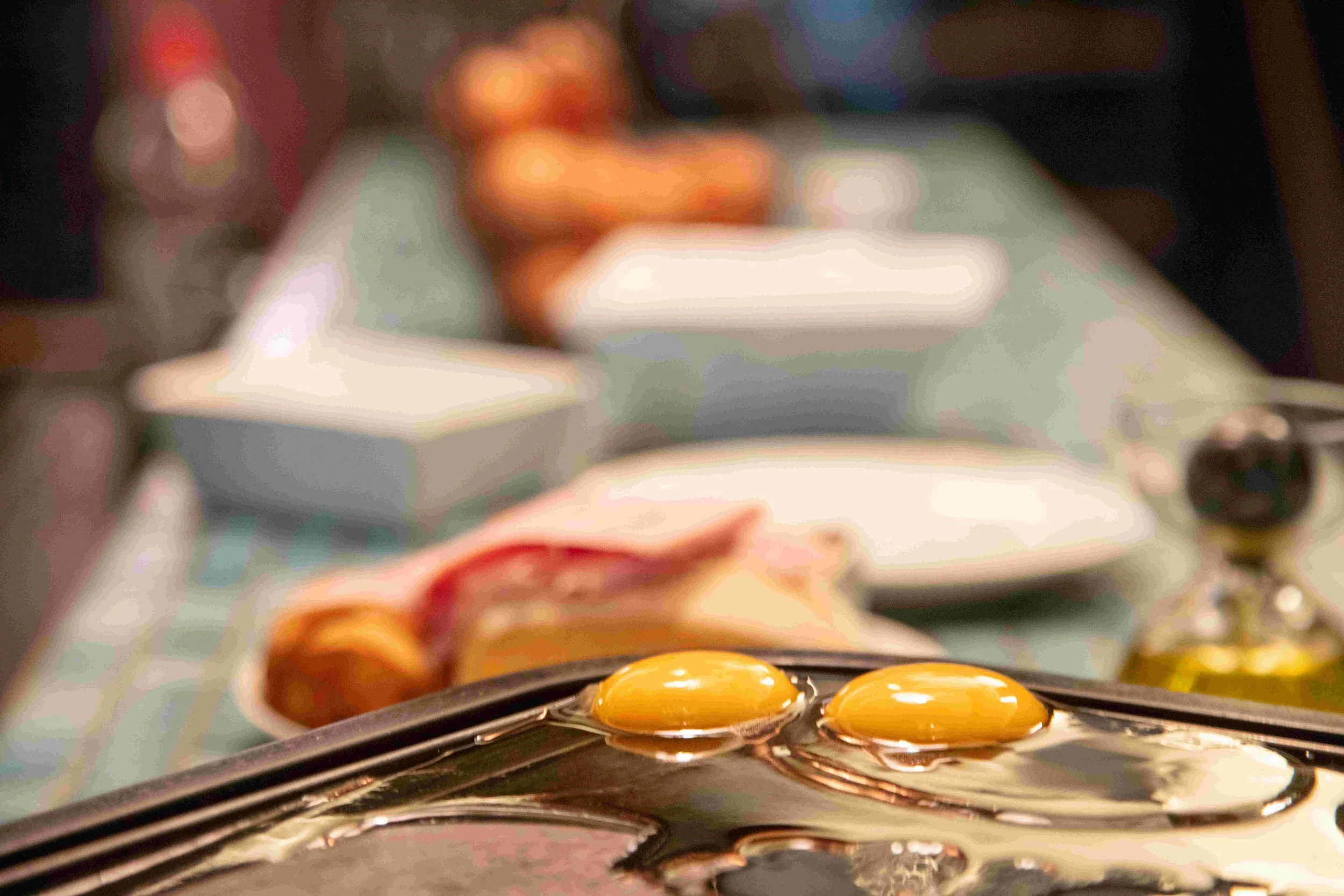 Domaine-de-Ronchinne-2758 (1).jpg