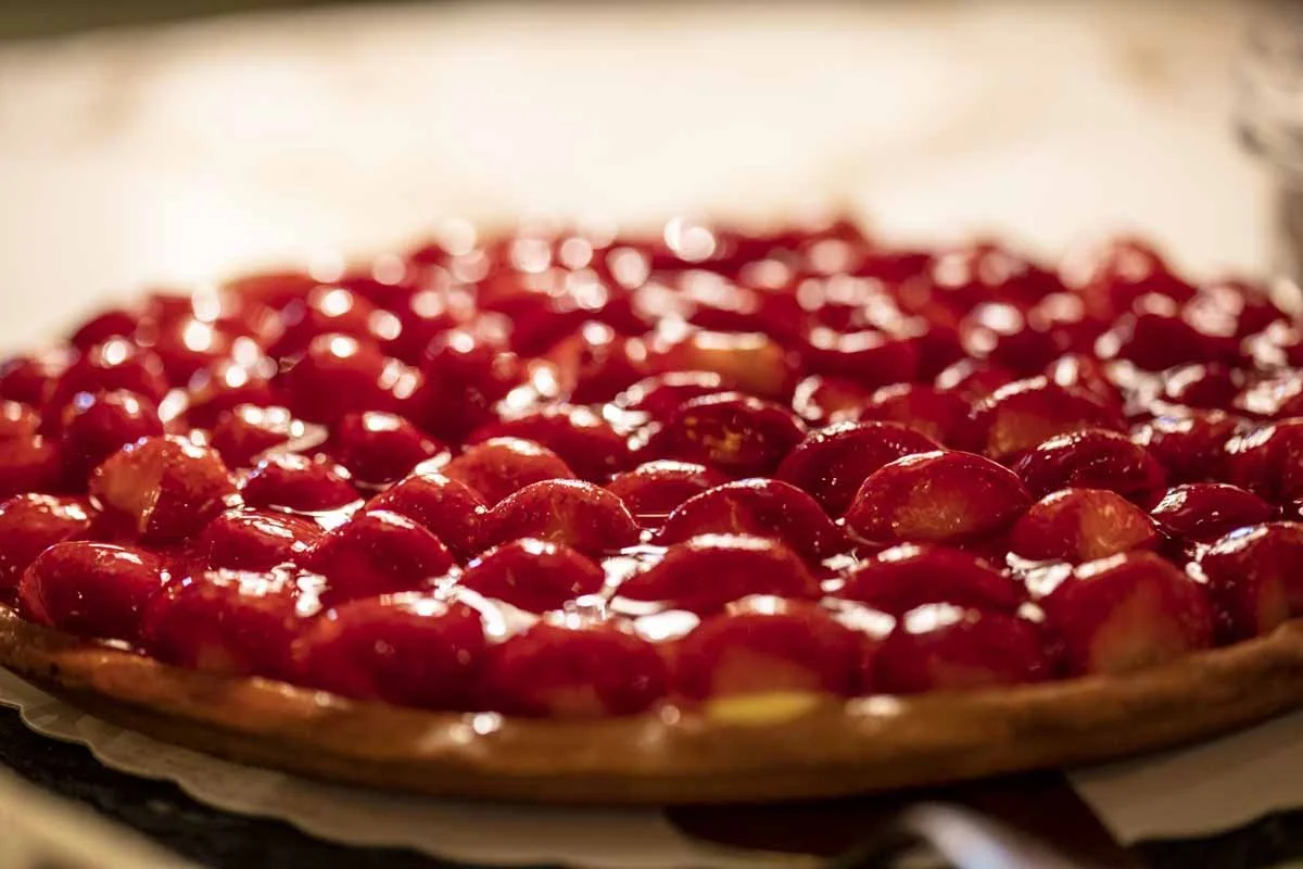 Domaine-de-Ronchinne-1329 (1).jpg