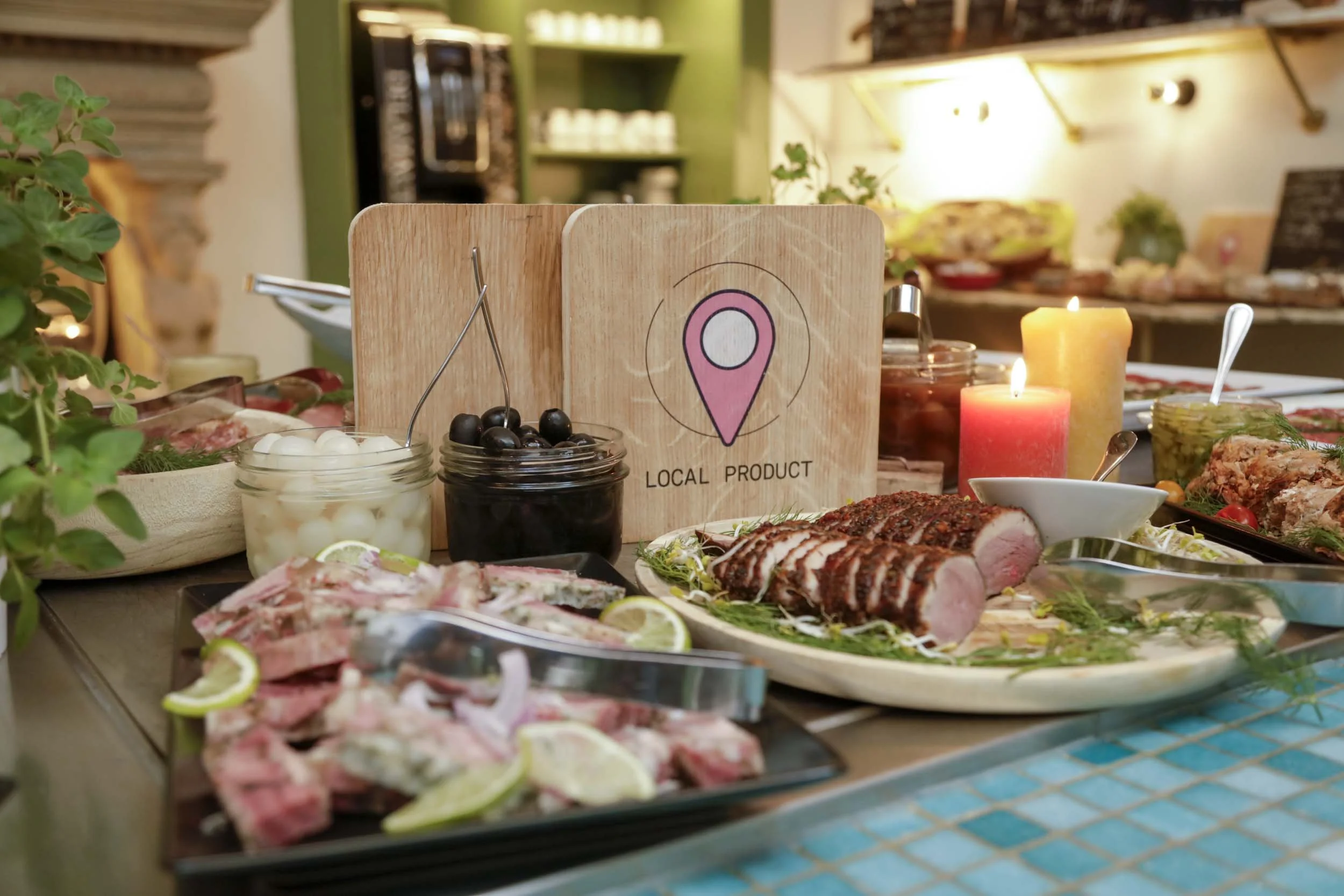 Ronchine-230323-285 (3).jpg