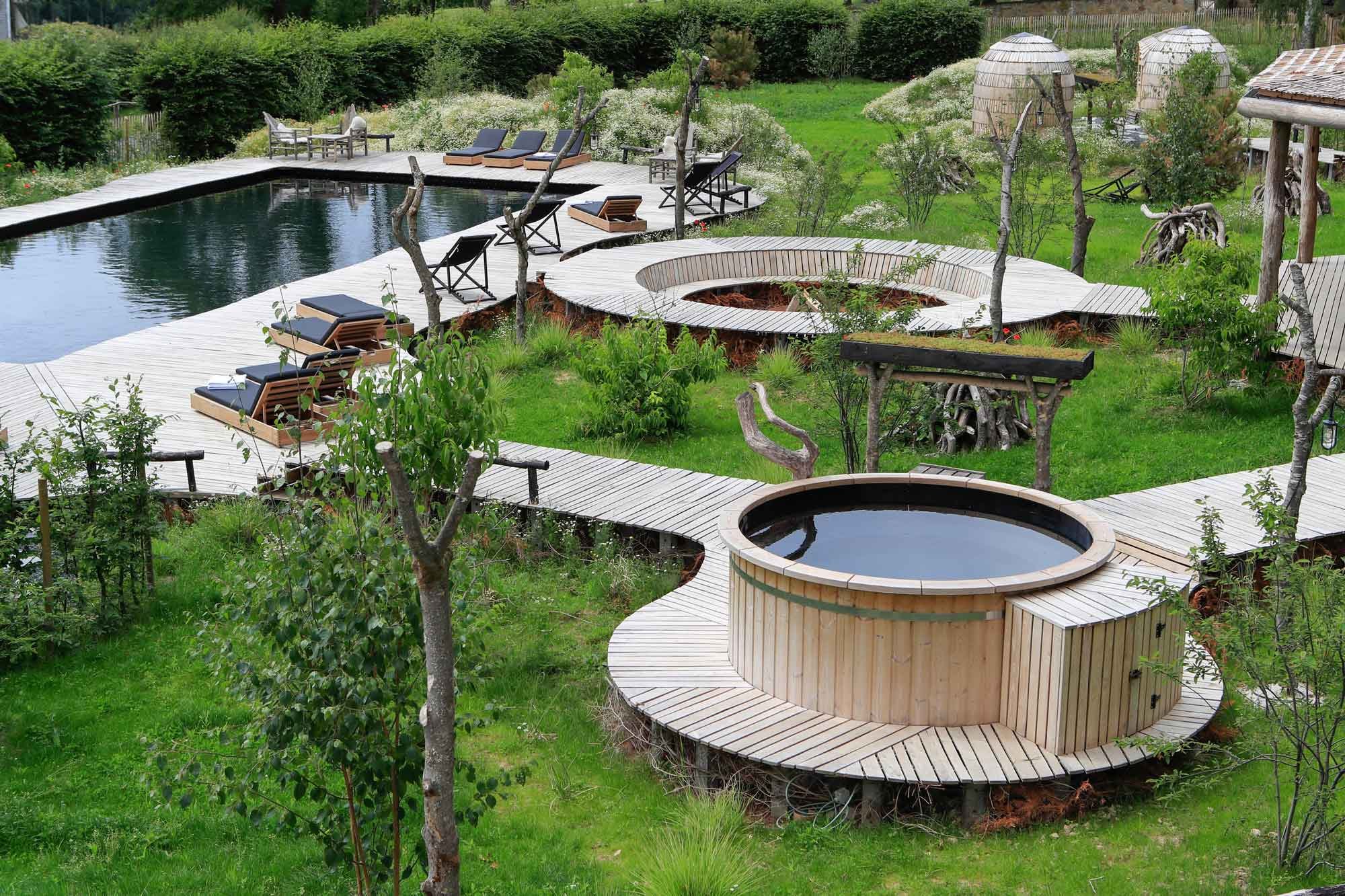 séminaire bien-être Belgique