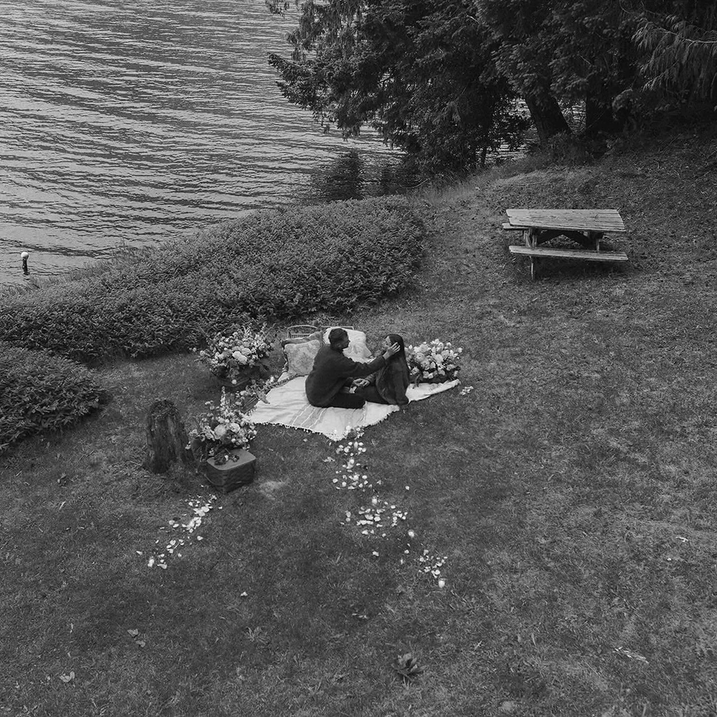 Somewhere Only We Know - @noellejohnson 
Produced / Mixed / Mastered by 🙋🏻&zwj;♂️