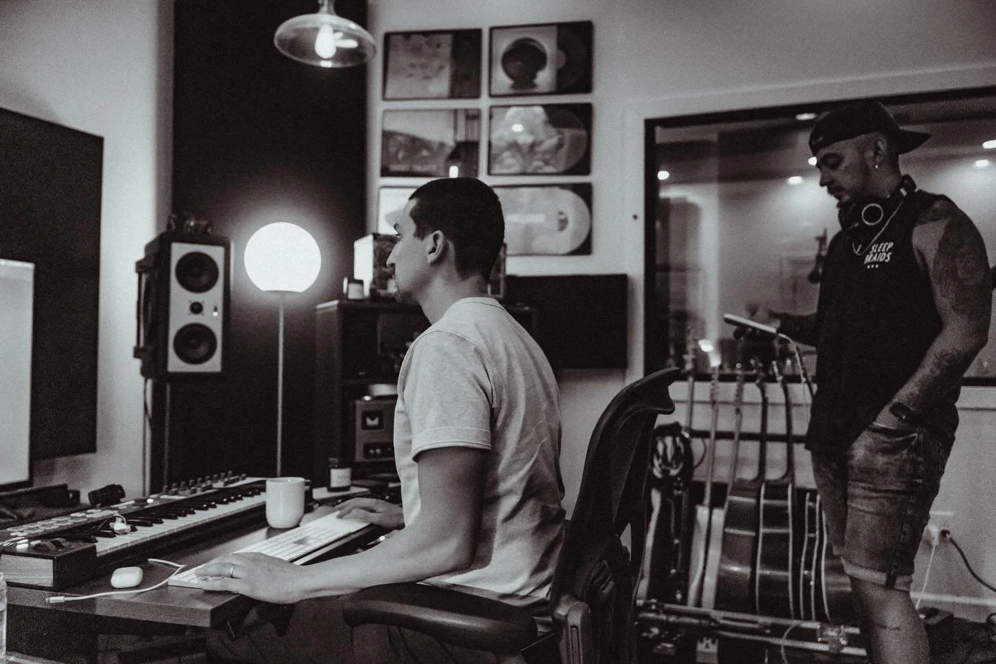 *witty caption here
PC: @humbld.media