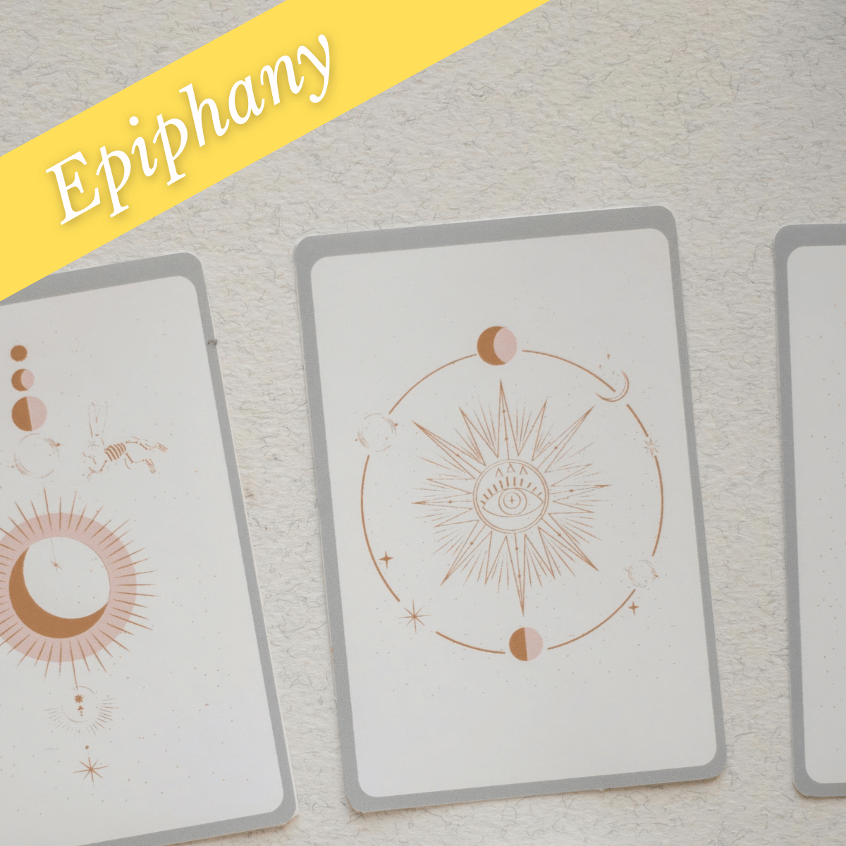 Bearing Gifts, They Traveled Far