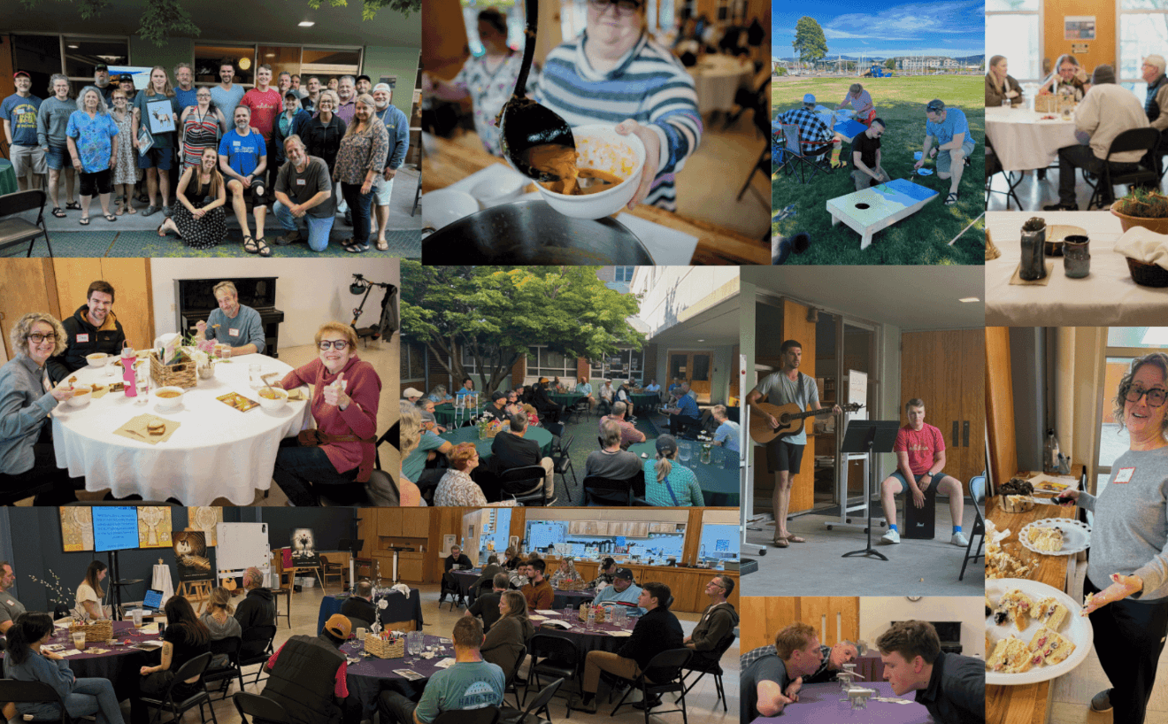 Screenshot 2026-03-10 at 4.52.25 PM.png