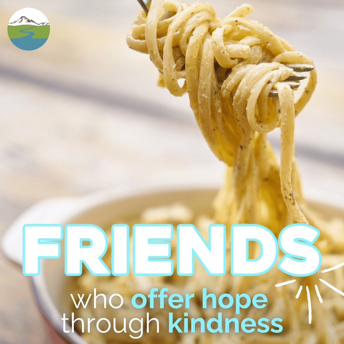 Kindness