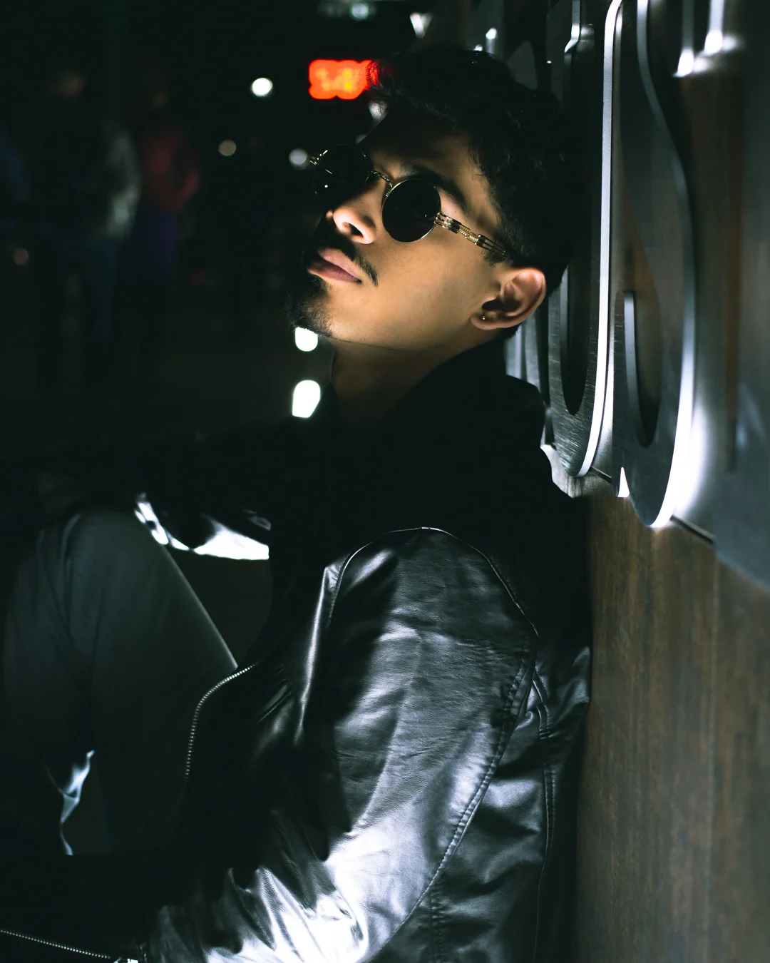 Kunal-1.jpg