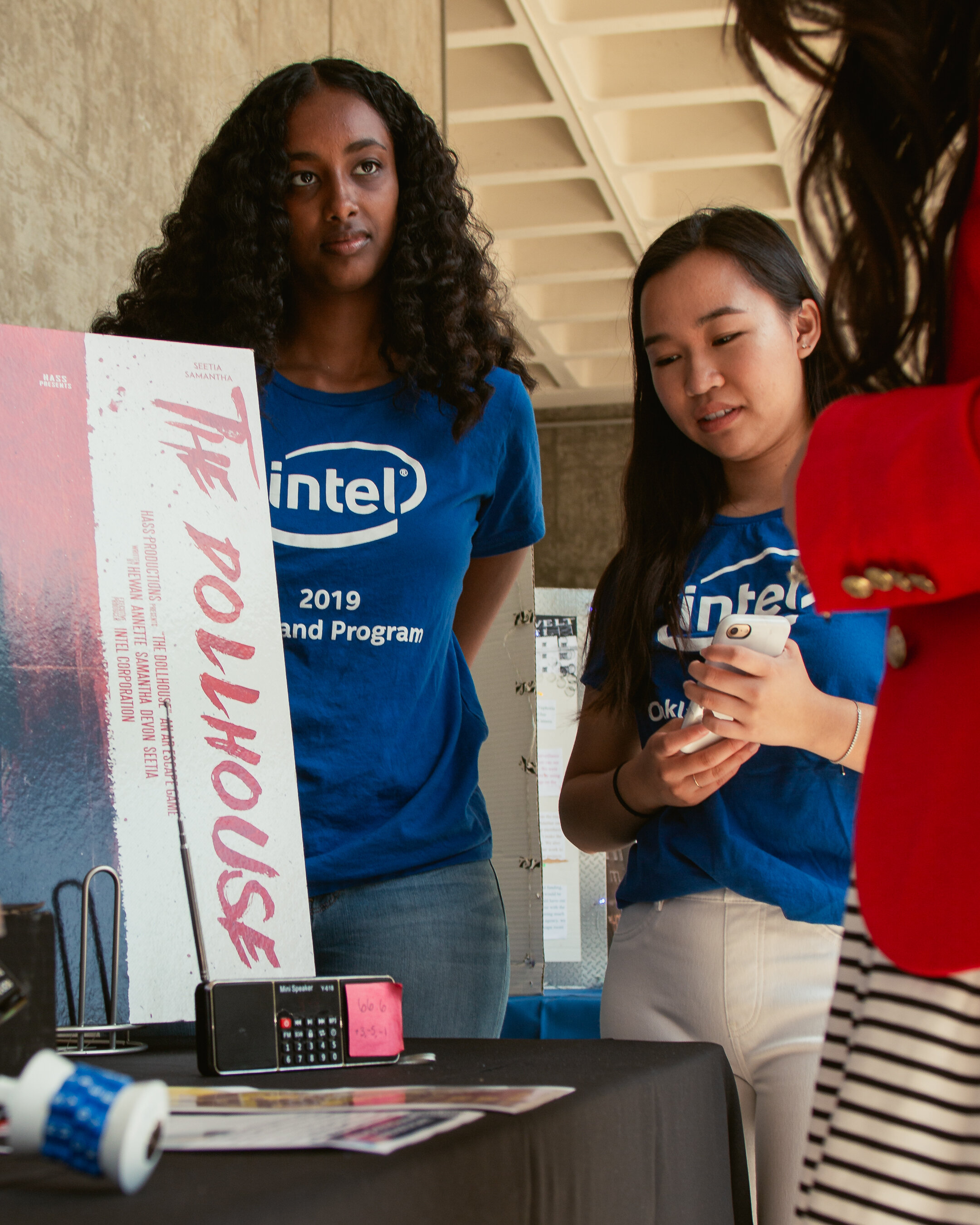 Intel-27.jpg