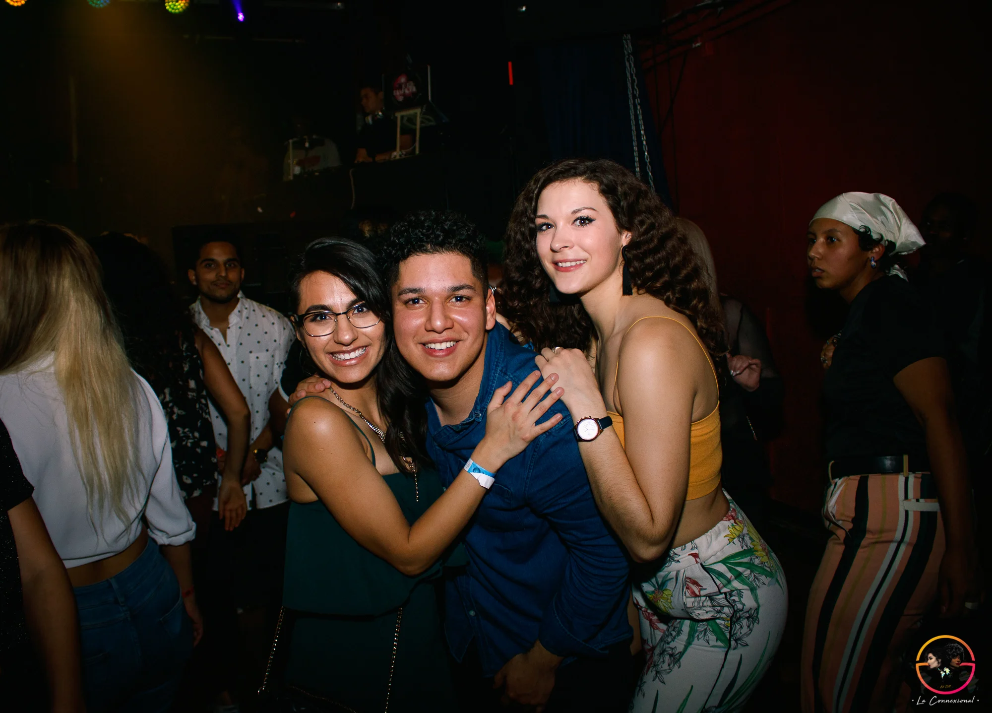 IMG_6527.jpg