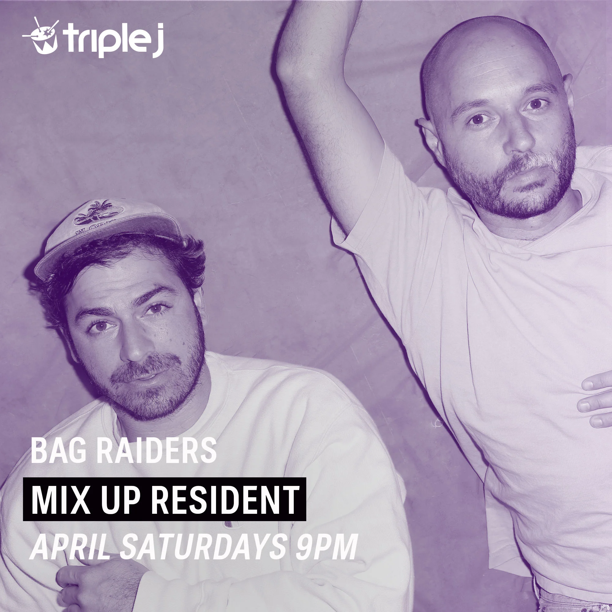 MIXUP-RESIDENT-BAGRAIDERS.jpg
