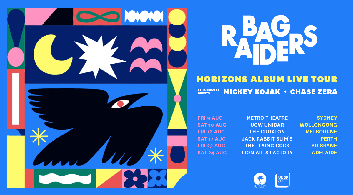 FB_event-banner.jpg