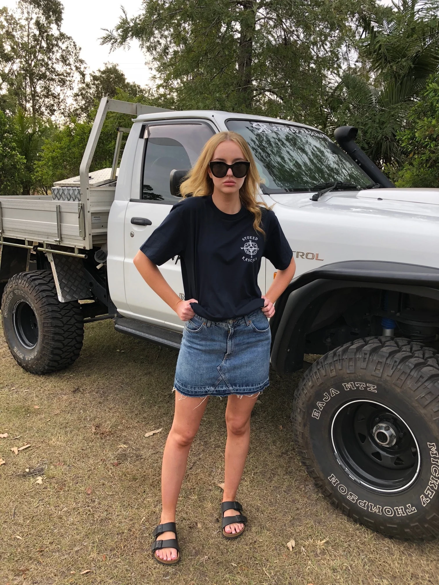 bub compass shirt ute.jpg