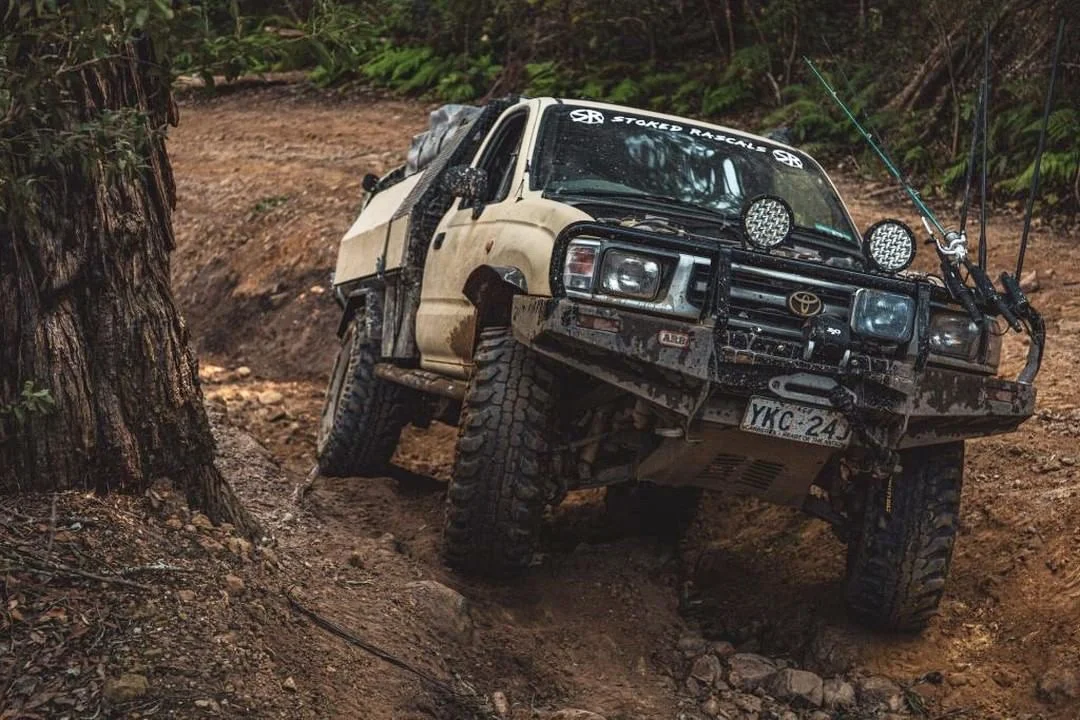 D71AAB01-AA35-4AF2-B5C3-3859D454FD77 (1).jpg