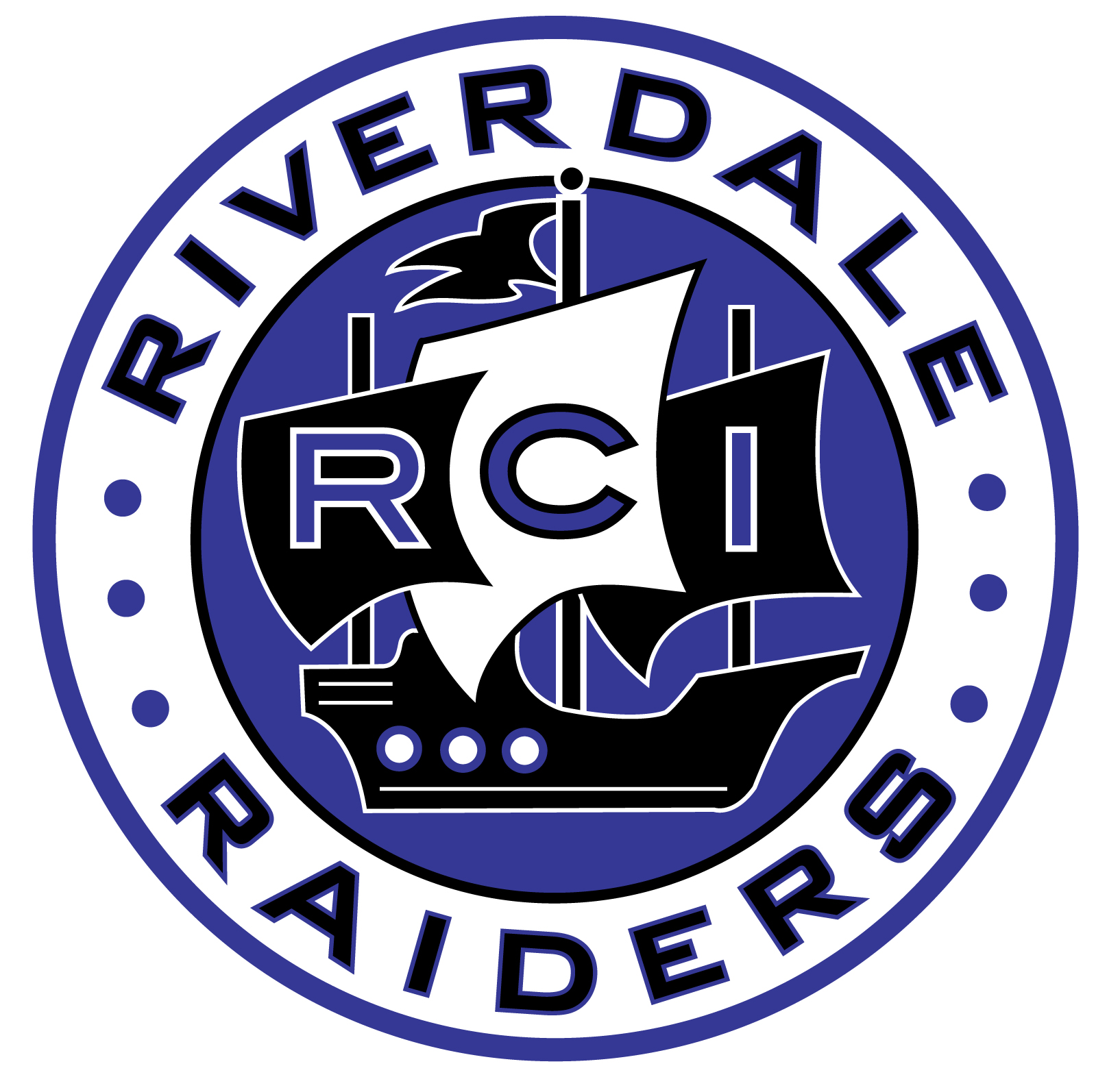 RCI_SHIP_VERSION (1).jpg