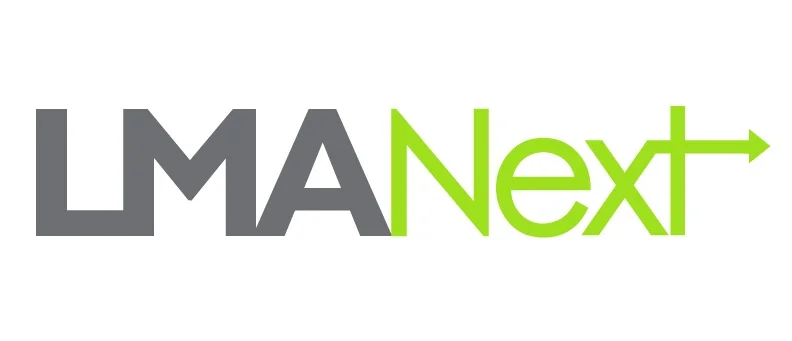 1. LMANext Logo.jpg