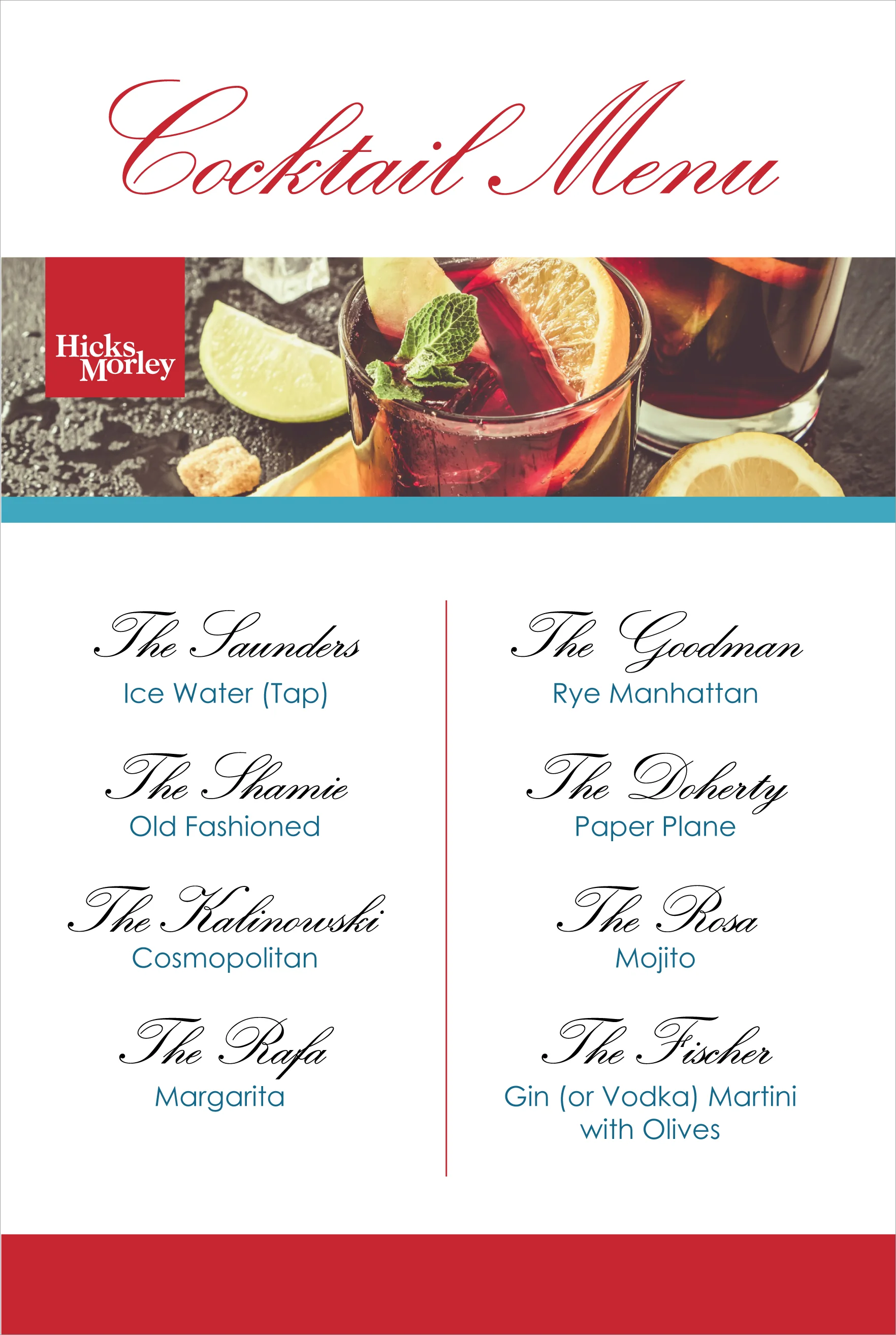 2017-holiday-party---cocktail-list-poster.jpg