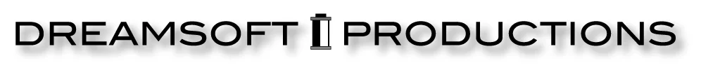 Dreamsoft_Logo.jpg