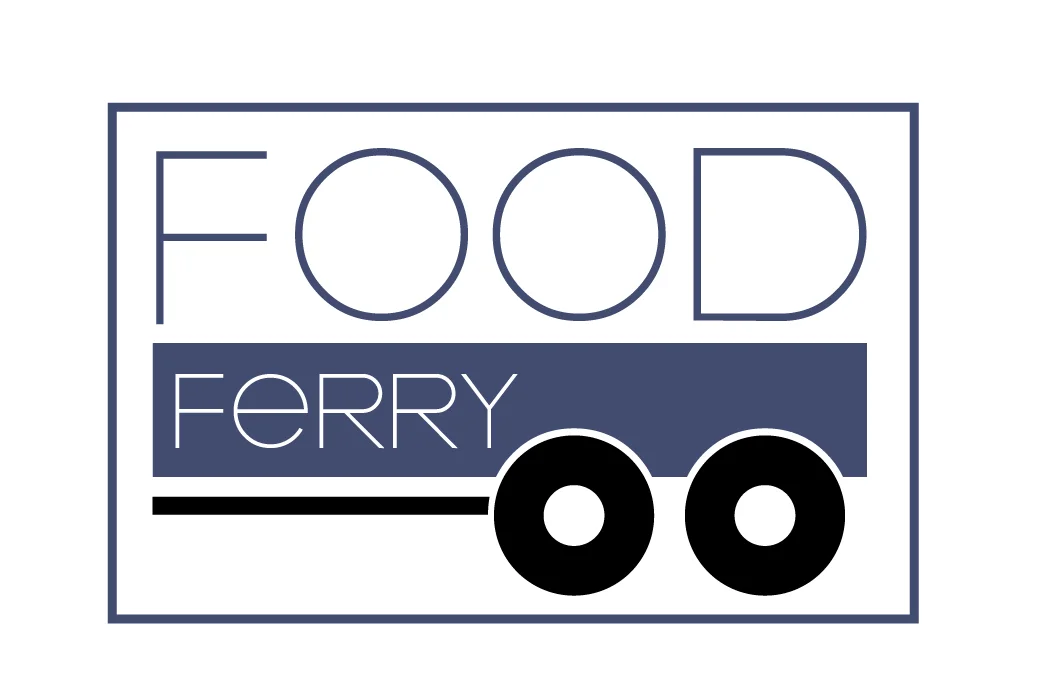 Food_Ferry.jpg