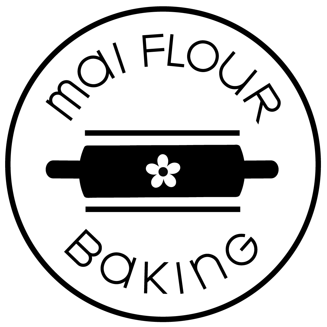 MFB-Logo-Black Border.png