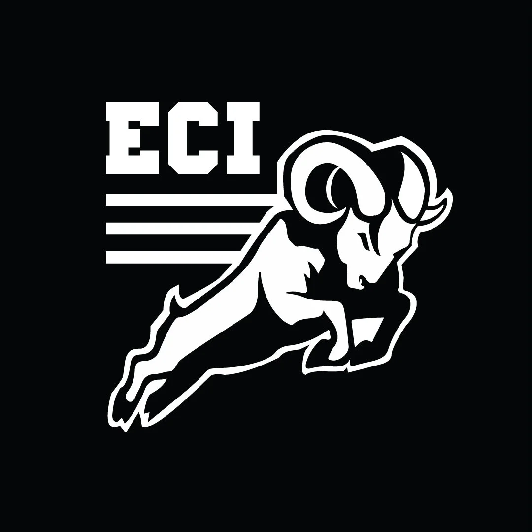 ECI-Logo---Final-Concepts--V8.jpg