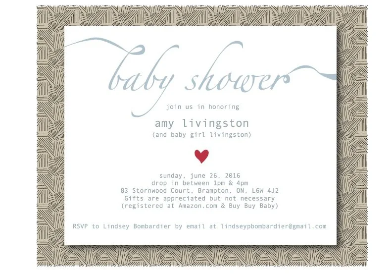 Baby-Shower-Invite---Lindsey-Bombardier.jpg