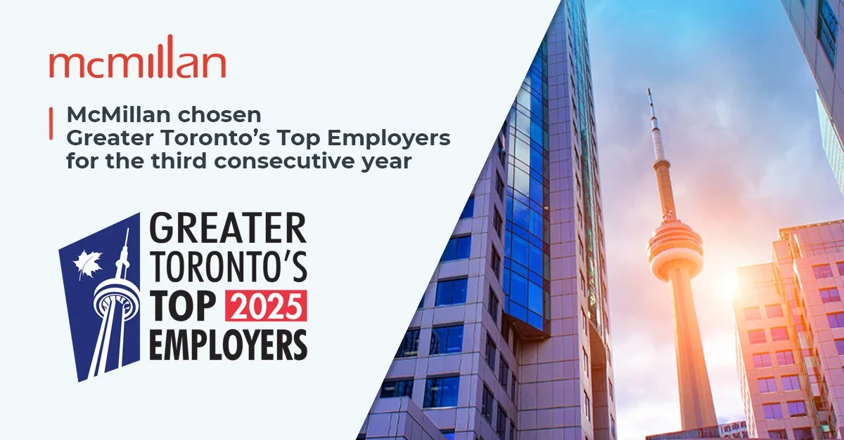 1224-03-GTA-top-employer-EN.jpg