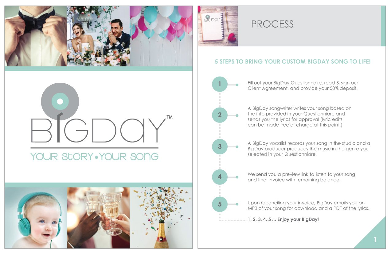 BigDay-pack-sample1.jpg