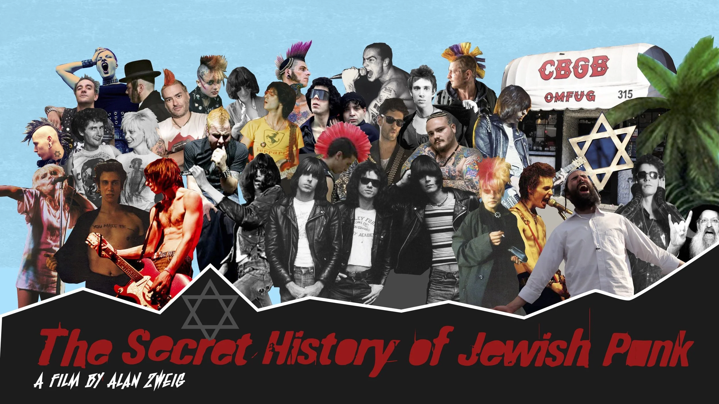 The Secret History of Jewish Punk - Cover-V2.jpg