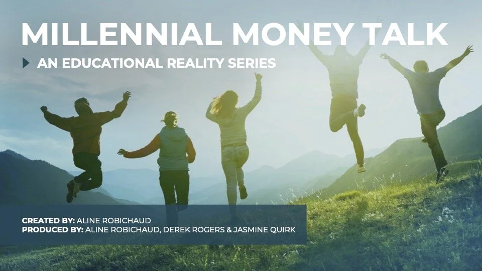 MILLENNIAL MONEY TALK-pg1.jpg