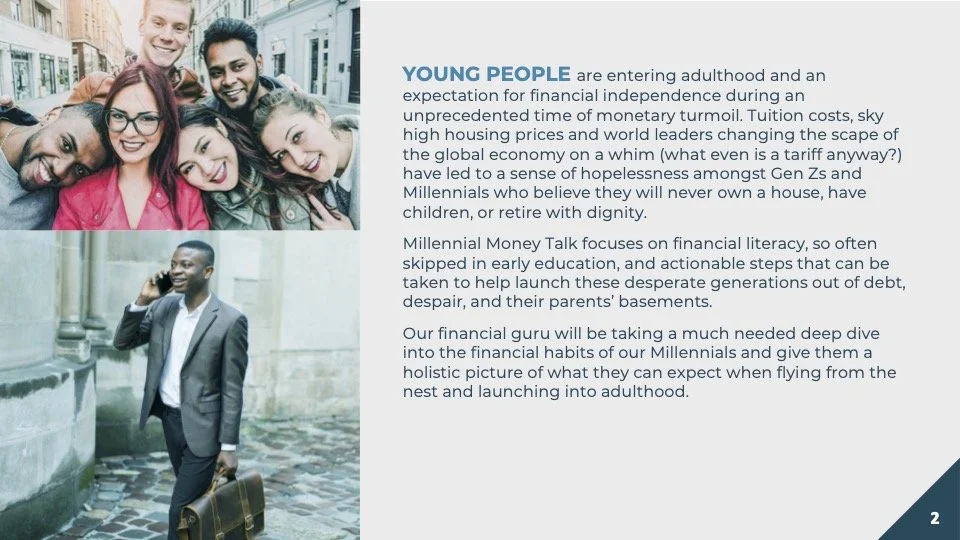MILLENNIAL MONEY TALK-pg2.jpg