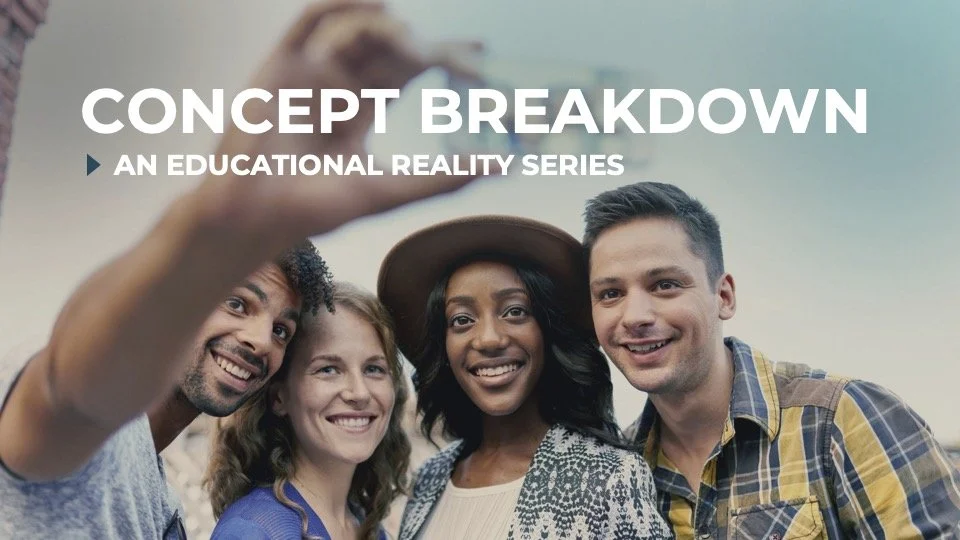 MILLENNIAL MONEY TALK-pg3.jpg