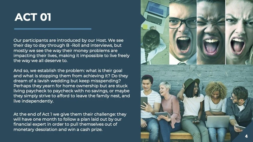 MILLENNIAL MONEY TALK-pg4.jpg