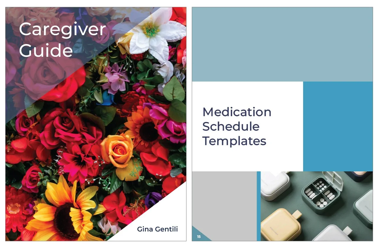 Care-Giver-Guide-pg-1.jpg