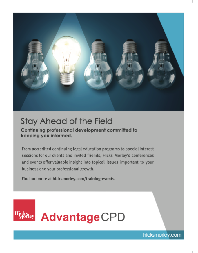 Lawyers Weekly - Ad.png