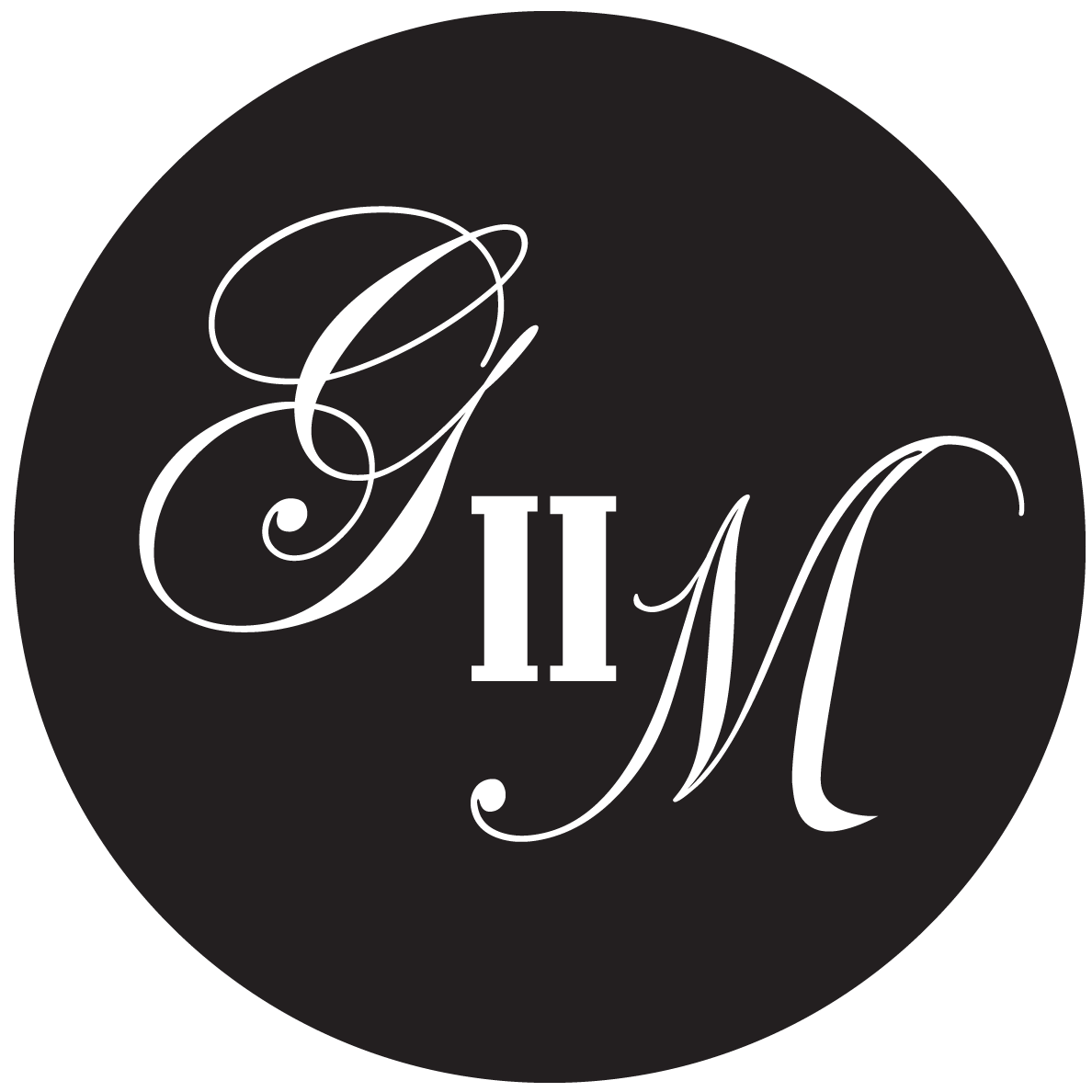 G2M-logo-circle.png