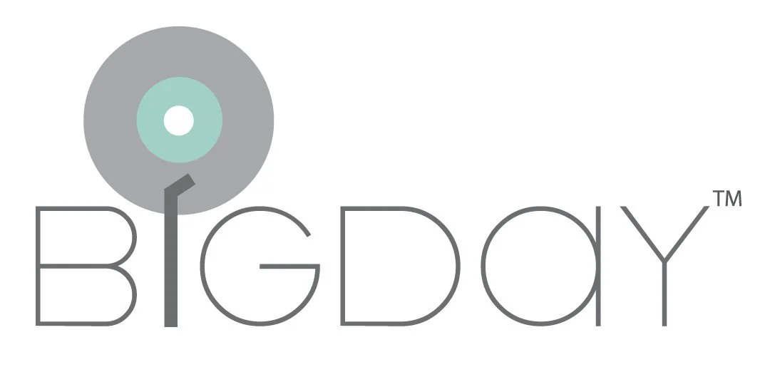 BigDay-logo.jpg