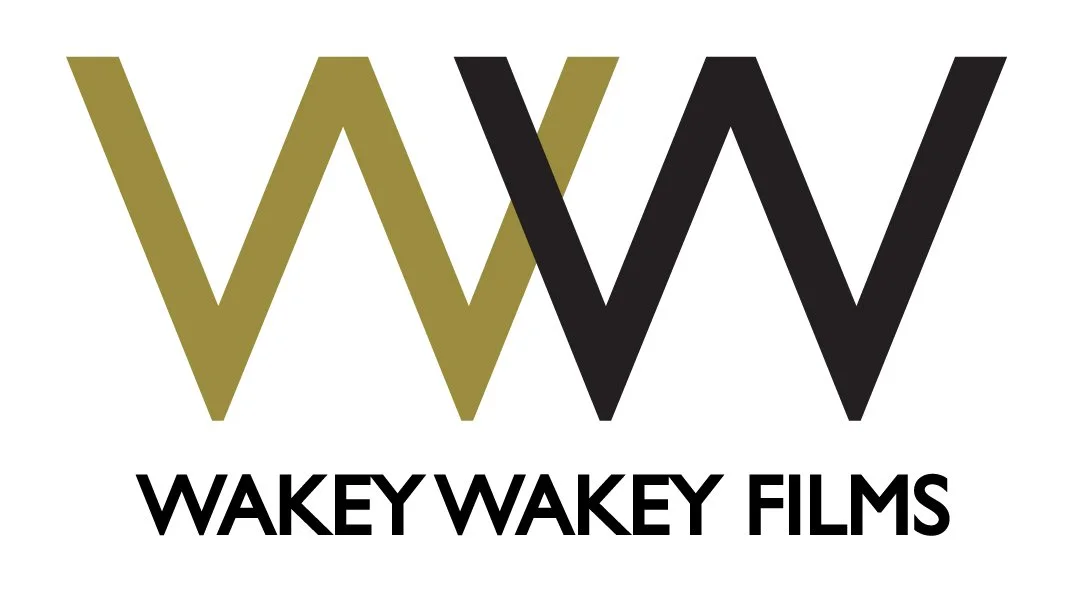 WW-Films-logo.jpg
