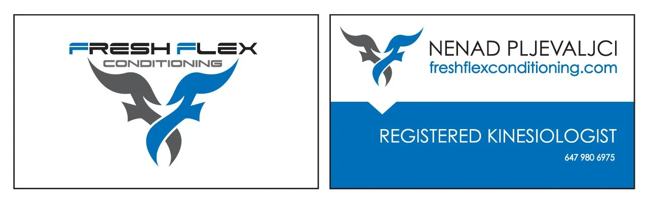 Fresh-Flex-biz-card-.jpg