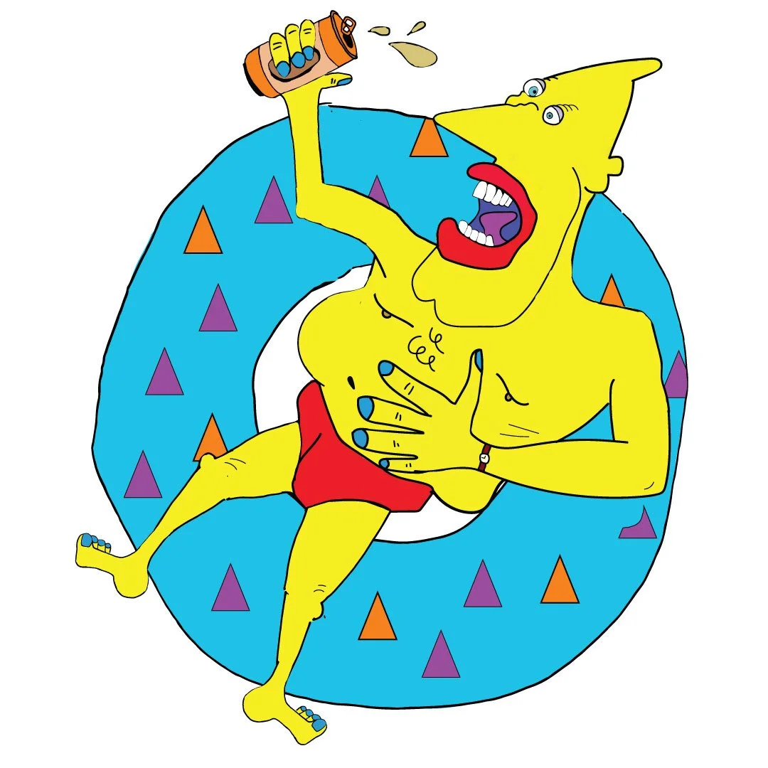 Character---Drunk-Speedo-Guy.jpg
